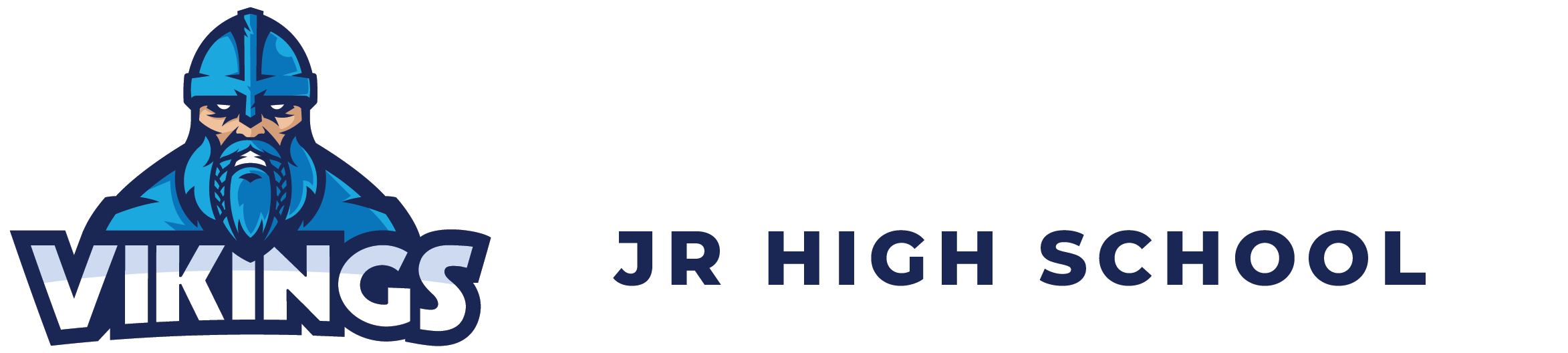 Pleasant Grove Jr High